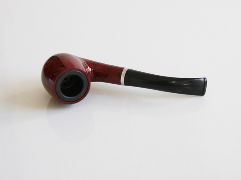 N4I57-2OO2-18-uo10-nOoIo